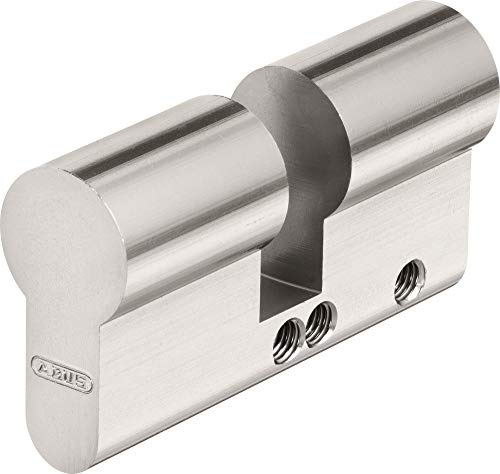 ABUS Titalium-Blindzylinder, 58415