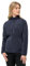 Jack Wolfskin Damen Moonrise Fz W Fleece Jacke, night blue, M EU
