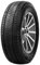 APLUS Ganzjahresreifen 205/65 R 16 C TL 107/105T ASV909 8PR BSW M+S 3PMSF Allwetter