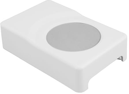 Heating Cooling Beverage Plate, Cup Warmer Cooler, Portable USB Coffee Mug Warmer Chiller with Makeup Refrigerator Function, for Desk Office Travel