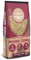 Copdock Mill Mixed Corn, 20kg, Perfect for keeping your Hens satisfied with a simple mix of Wheat & Cut Maize