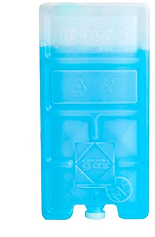 CAMPINGAZ Froid-Freeze Pack m5, 15 x 7,5 x 3,5 cm