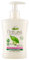 Winnis Naturel Detergente Intimo - 250 ml, 21