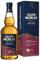 Glen Moray Cabernet Cask Finish single malt Scotch whisky 70cl 40% ABV, Speyside region whisky matured in ex-Bourbon and finished in ex-Cabernet Wine casks. Distilled and matured in Elgin, Scotland