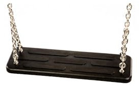 E. Beckmann Schaukelsitz Jumbo