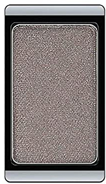 ARTDECO Eyeshadow Nude- und Beigetöne - Intensiver Lidschatten für einen unwiderstehlichen Look - 1 x 1g