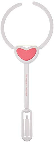 HOMECRAFT Buckingham Bra Angel Dressing Aid