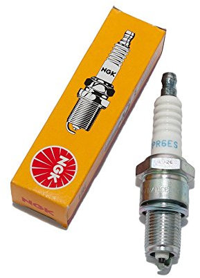 Zündkerze NGK BPR6ES