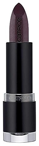 CATRICE Lippenstift ULTIMATE MATT 060 SMOKED BROWN