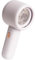 MySecretCase Masturbatore Uomo Automatico - Vibratore per Uomini, Vibratoreper Uomo Professionale, Sextoys Maschile Vagina Finta, Masturbatori Elettrico per Lui, Sex Machine Stimolatore Pene