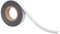 MAUL 6156109, Cinta magnética (Rollo de 10 m x 35 cm x 1 mm)