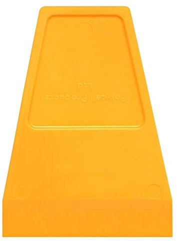 Molto Laminate + Parquet de pâte à modeler en plastique