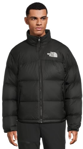 The North Face M 1996 RETRO NUPTSE JACKET
