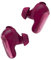 Bose New QuietComfort Ultra Bluetooth Earbuds (2nd Gen), Wireless Noise Cancelling earbuds, Up to 6 hours battery, IPX4 Rating, Immersive Audio, Deep Bass, Deep Plum - Limited Edition