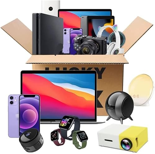 Caja de regalo, Explosion Gift Box, Negro, General, regalo, 4-20 unidades