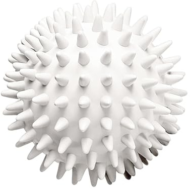 Palla per Fascia, elegant, – Massaggio Profondo Ergonomico Strumenti, Punti Pressione Donne Uomini, Recupero Disagio Rilassamento Casa | Multipurpose Outdoor Indoor Utility