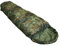 Sac de Couchage Commando Mil-Tec