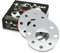 JOM 780006 Spurverbreiterung, NJT eXtrem SportSpacer, 20mm 5/100/112, NLB 57,1 mm