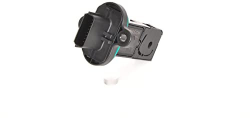 Bosch 0280218419 - Medidor de Masa de Aire