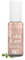 PODERM - TEEBAUM-NAGELLACK COLOR CARE Glänzendes Gold - verbessert das Aussehen für die gelbe oder brüchige Nägel - 2 IN 1 PFLEGE - Hergestellt in der Schweiz