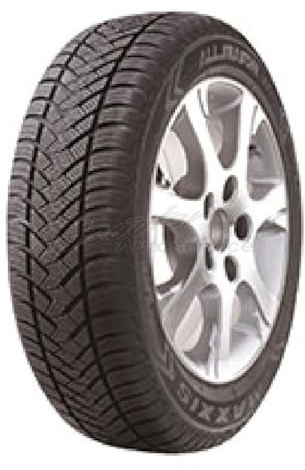 Maxxis AP2 All Season M+S - 155/70R13 75T - Pneumatico 4 stagioni