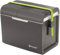 Outwell ECOcool 35L 12V/230V cooler