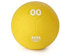 Ballon Tremblay scol’Hand