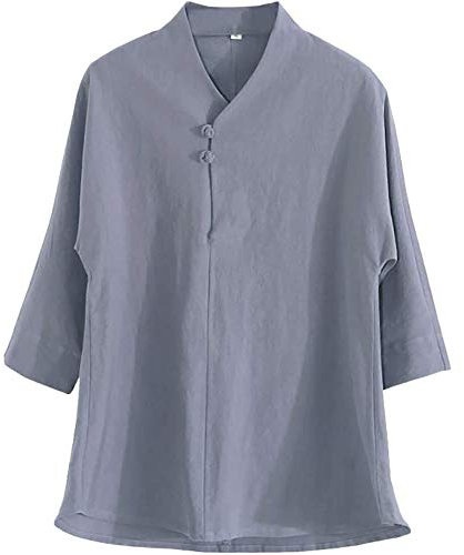 Tai Chi Kleidung Druck Männer Frauen Jungen Damen Traditionelle Chinesische Kampfkunst Wing Chun Boxen Karate Leinen Taekwondo Kleidung Uni Geschenk (D XXL)