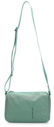 Mandarina Duck Md20 Pochette, MD 20 Mujeres, 02f
