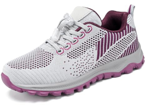 Diabetiker skor män kvinnor sommar mjuk sula sportskor andas utomhusskor halkfria promenadskor korrigering tår skor komfortskor utomhus mode löparskor