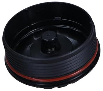 BOSCH F 026 002 463 Cylindre de roue