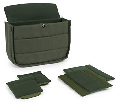 Billingham Hadley Kleine Tasche