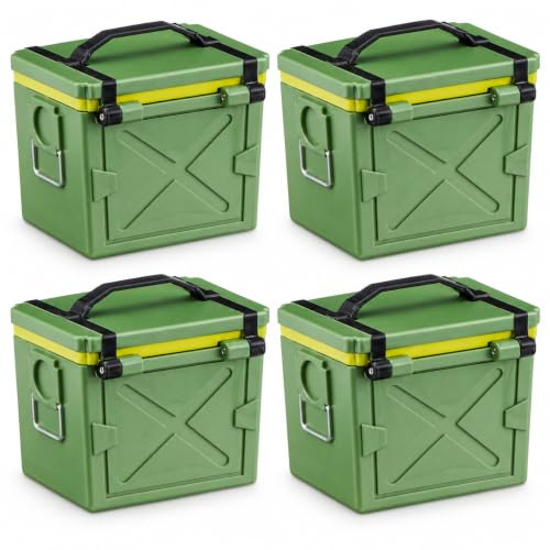 Jazwares Fortnite FNT0088 – Loot Battle Boxning
