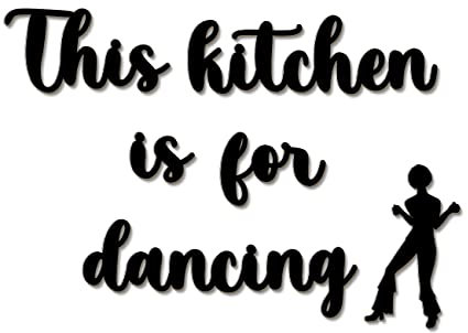 Papierdrachen Wanddekoration aus Holz - ideale Deko für die Küche - Wooden Cutout - Vintage - Boho - Größe ca. 53 x 33 cm - Küche - Set 9