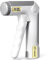 FitBeast Handtrainer Unterarmtrainer Griffkraft Verstärker - Verstellbarer Widerstand 10-130LBS (1er Pack)