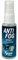 Tyron Anti Fog Spray | Antibeschlagspray | Geeignet für Schwimm- und Taucherbrillen | Wirkt schnell und effektiv | 30 ml Inhalt