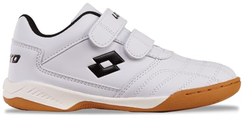 Lotto unisex – barn LottoSneaker