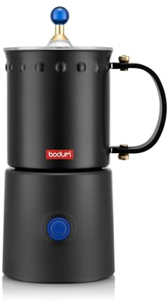 OTTONI Electric Milk Frother