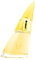 bruno banani, Sunset Blossom Eau de Toilette für Frauen, sinnlich-feminines Parfum mit strahlend-floralem Duft, langanhaltend, 30 ml