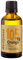 Naissance Orange süß (Nr. 105) 50ml 100% naturreines ätherisches süßes Orangenöl kaltgepresst