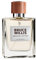 LR Bruce Willis Personal Edition Eau de Parfum Herren 50 ml