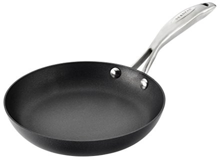 Scanpan Pro IQ 68002000 Frying Pan 20 cm