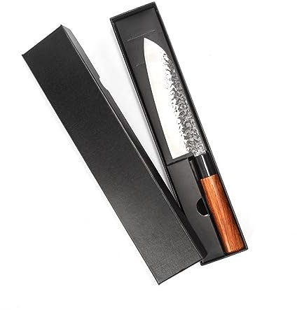 Juego de cuchillos de cocina japoneses profesionales, cuchillo for filetear pescado, Sashimi, Sushi, rebanador crudo, cuchillo de Chef, cuchillo de carnicero