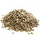 Sunflower Hearts 500g Premium Wild Bird Food Seed SMW