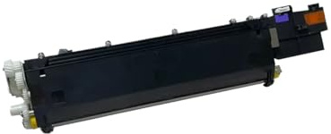 VabrZTkpg Unité de développement Compatible avec Les imprimantes Press C6000 et C7000 Series – Remplace Les modèles A1DUR72S44 et A1DUR72S22.(C)