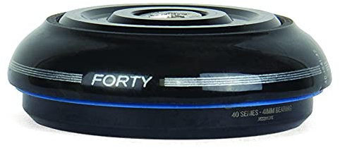 Cane Creek 40 serie Top IS42/28.6/H9 Short (Integrated)
