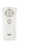 Faro - KIT Telecomando ventilatore