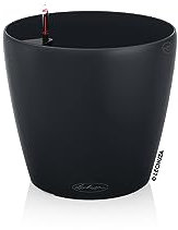 LECHUZA CLASSICO Color 28 schiefergrau 13204