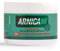 Árnica para caballos de uso humano Flicka - Extracto fluido 100% extra fuerte e intenso Made in Italy masaje músculos y articulaciones Origen natural dermatológicamente testado Envase 500 ml