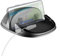 DR. WATCH Easy One Touch - Supporto per telefono da auto, universale, per iPhone, Samsung, Moto, Huawei, Nokia, LG, smartphone (tipo C)